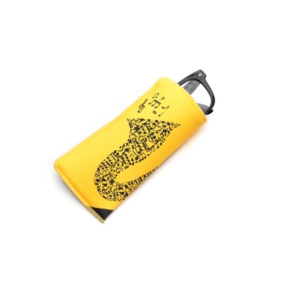 Bril Sleeve 85×170 Bedrukken