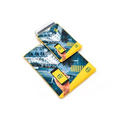 iPad Sleeve Bedrukken