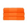 Oranje