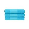 Aqua Blauw