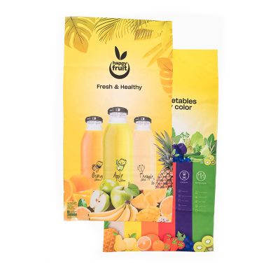 Sublimatie Handdoek 50×70 Bedrukken