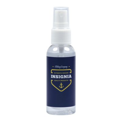 Hygiëne Handgel 50 ml Bedrukken