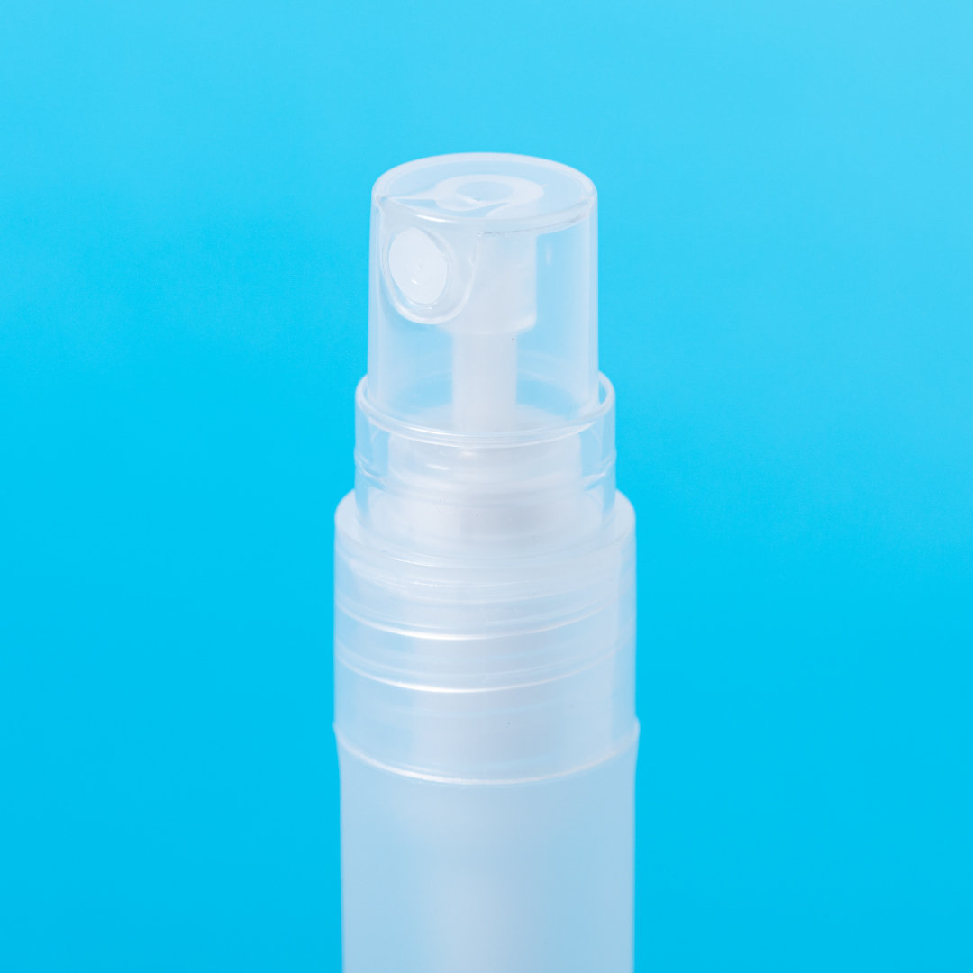 Hygiëne Handgel 10ml spray pen - Afbeelding 3