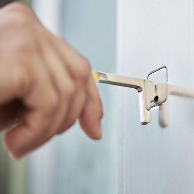 Hygiëne Multitool Bedrukken - Afbeelding 6