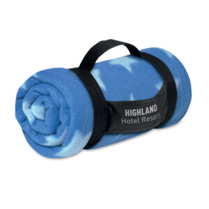 Outdoor & vrije tijd