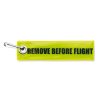 Neon Geel