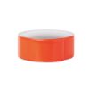 Oranje