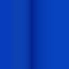 Donkerblauw