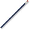 Donkerblauw