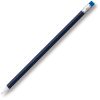 Donkerblauw