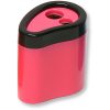 Roze