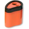 Oranje