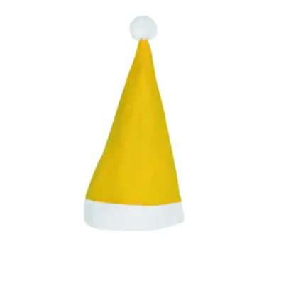 Kerstmuts Bedrukken - Afbeelding 4