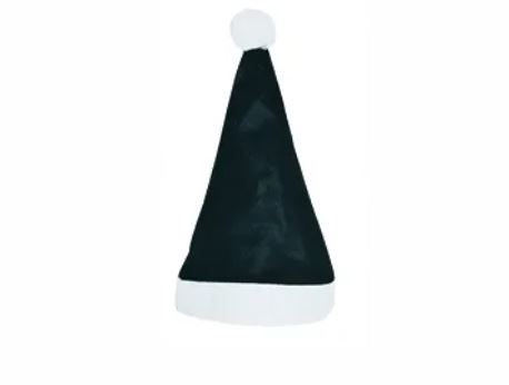 Kerstmuts Bedrukken - Afbeelding 2