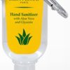 30 ML