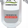 50 ML