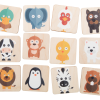 Dieren