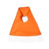 Oranje