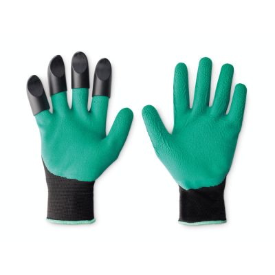 Tuinhandschoenen Bedrukken