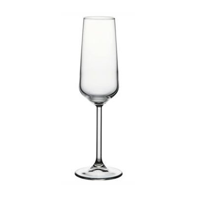 Champagneglas Flute 19cl