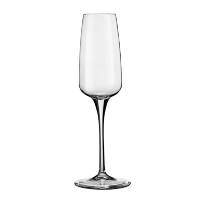 Champagneglas 23cl.