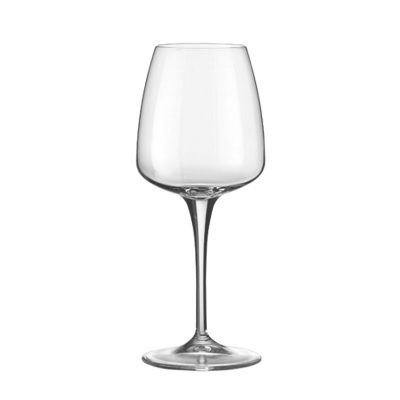 Wijnglas 43cl Bedrukken