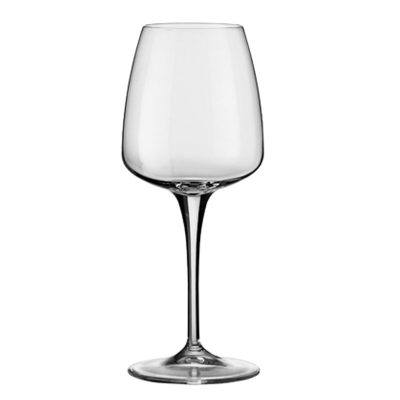 Wijnglas 52cl Bedrukken
