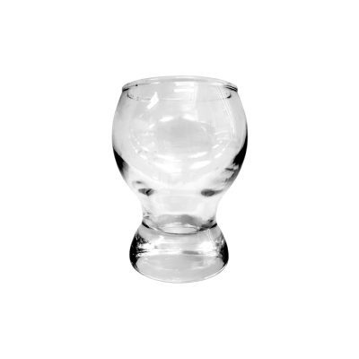 Borrelglas 6cl