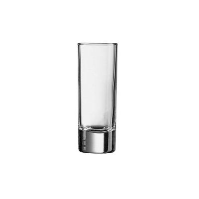 Borrelglas 6,5cl