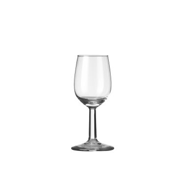Borrelglas 7cl