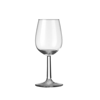 Wijnglas 14cl Bedrukken
