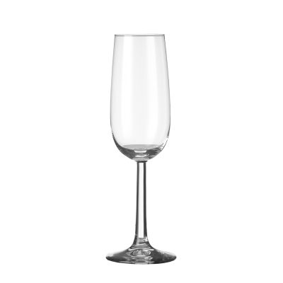 Champagneglas 17cl.