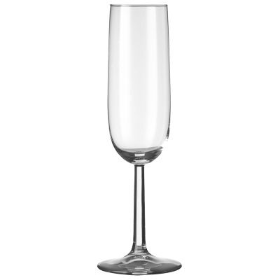 Champagneglas Flute 23cl.