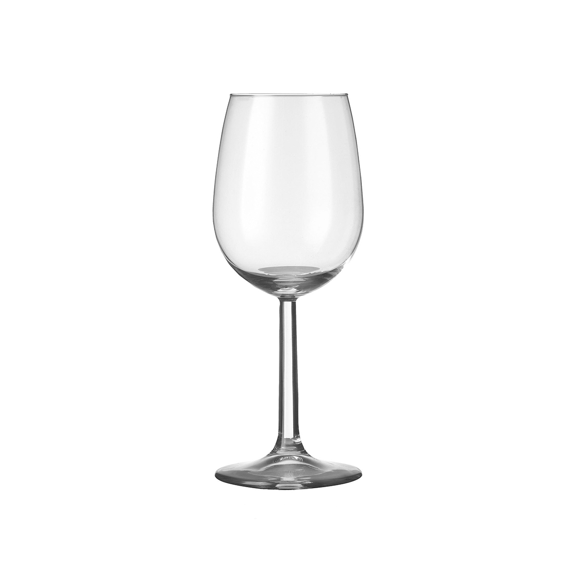 Wijnglas 23cl Bedrukken