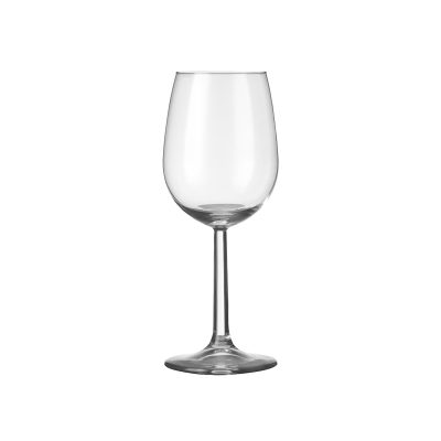 Wijnglas 23cl Bedrukken