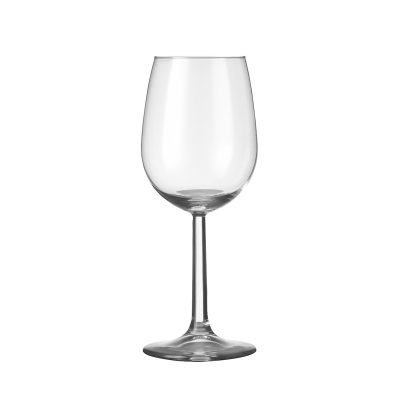 Wijnglas 29cl Bedrukken