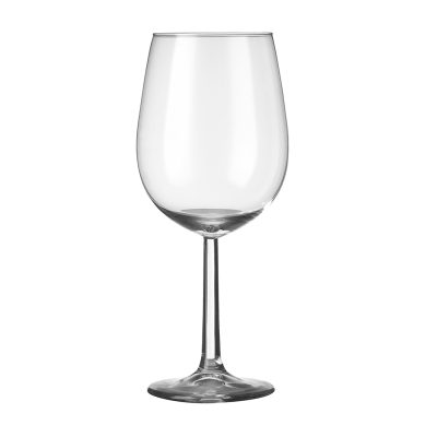 Wijnglas 45cl Bedrukken