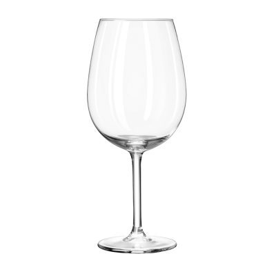 Wijnglas 59cl Bedrukken