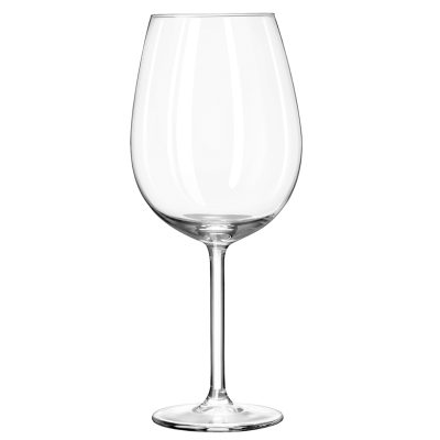 Wijnglas 73cl Bedrukken