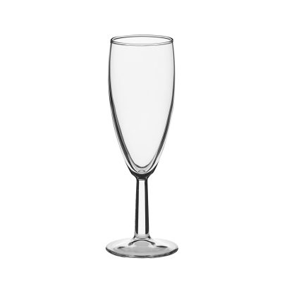 Champagneglas Flute 15cl