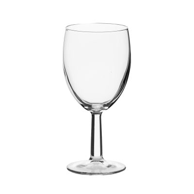 Wijnglas 24,5cl Bedrukken
