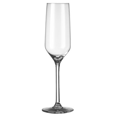 Champagneglas Flute 22cl