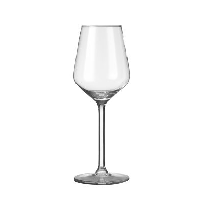 Wijnglas 29cl Bedrukken