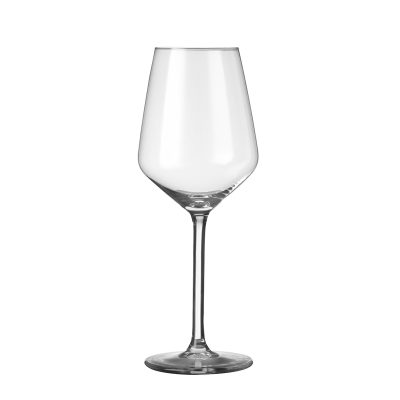 Wijnglas carre 38cl Bedrukken