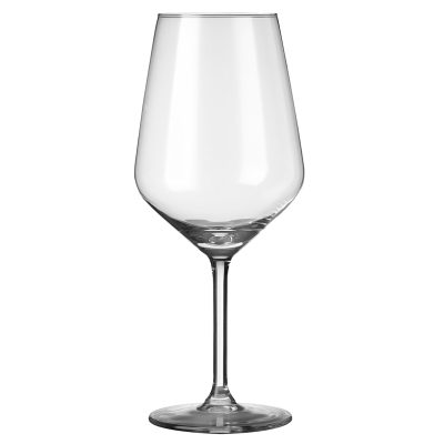 Wijnglas 53cl Bedrukken