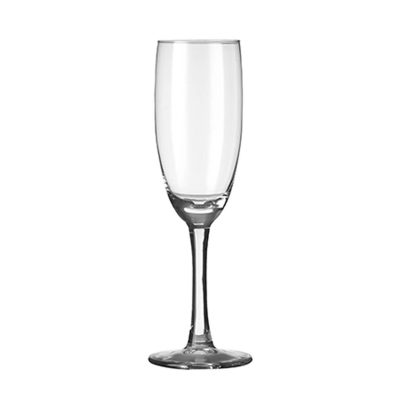 Champagneglas Flute 17cl