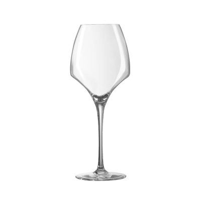 Wijnglas 40cl Bedrukken