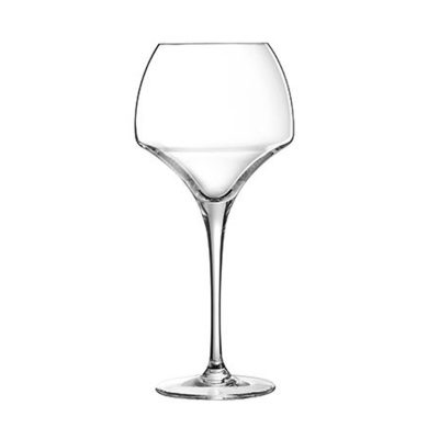 Wijnglas 47cl Bedrukken