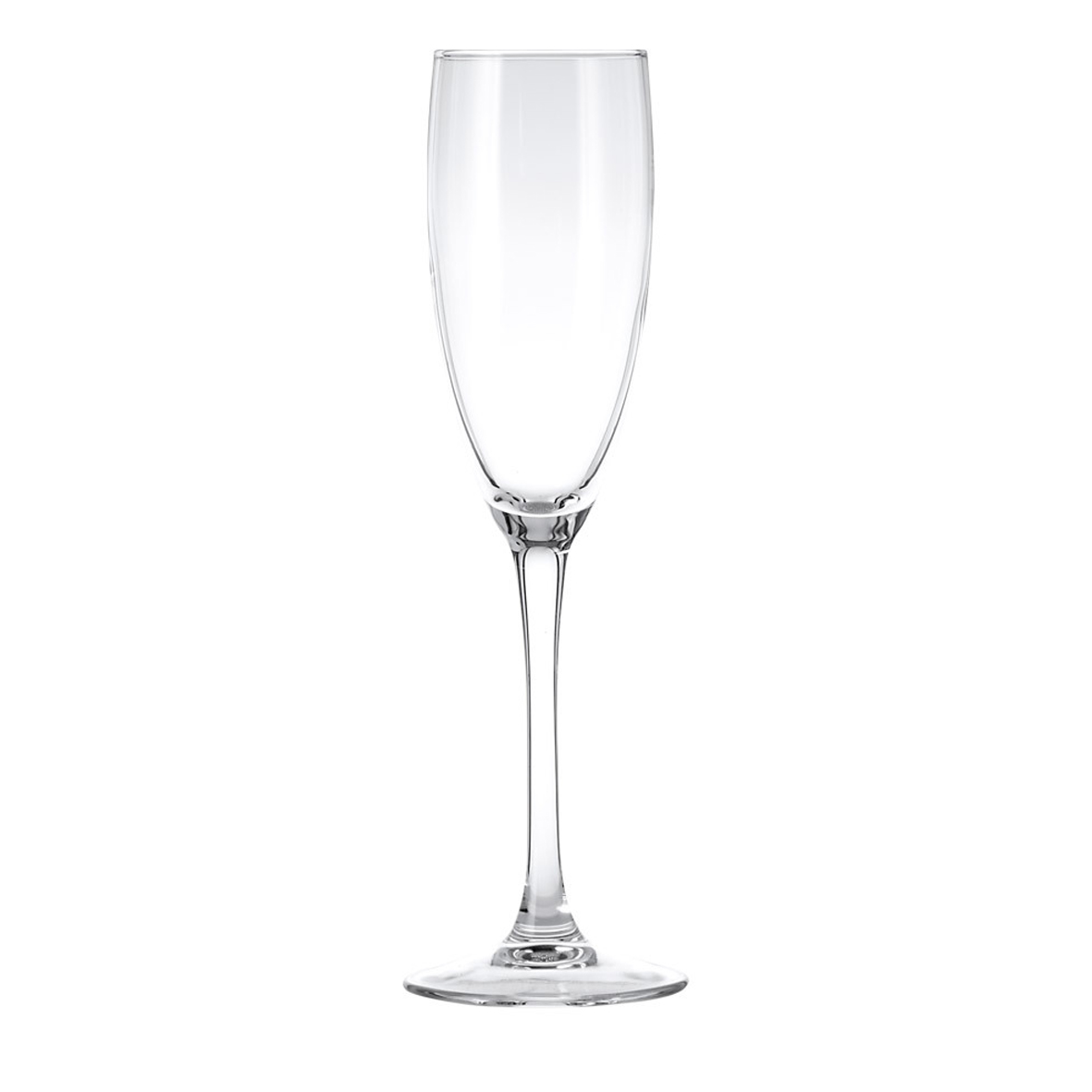 Champagneglas Cosy Moments 19cl.
