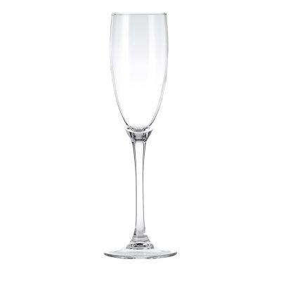 Champagneglas Cosy Moments 19cl.